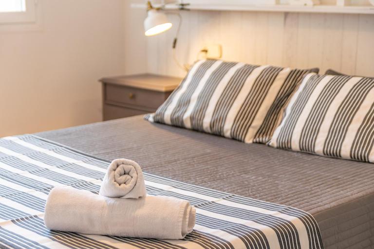 Bedroom 3, CAN CONTENT, Baleares