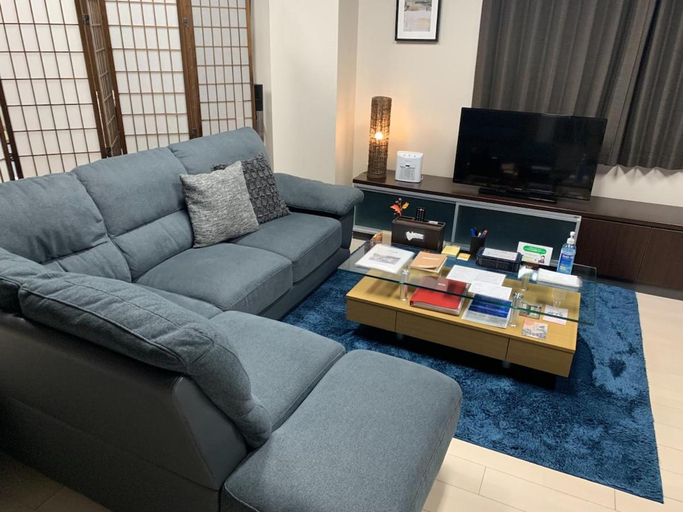 Others 5, おやど紀伊国屋銀屋町, Nagasaki