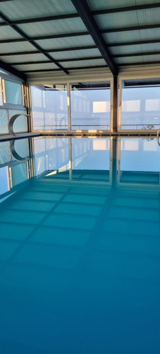 Sport & Beauty 2, Classic Hotel Gala Split, Podstrana