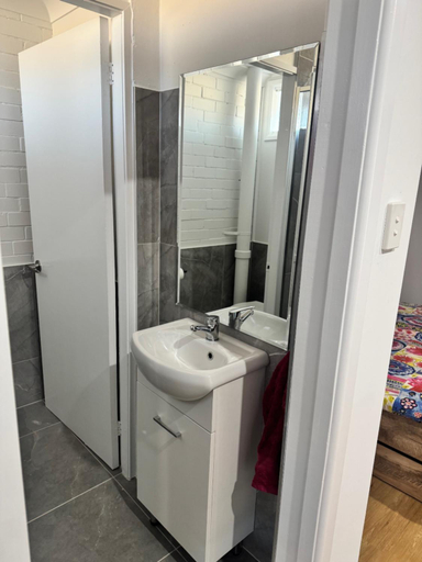 2, Blackbutt Motel, Nanango