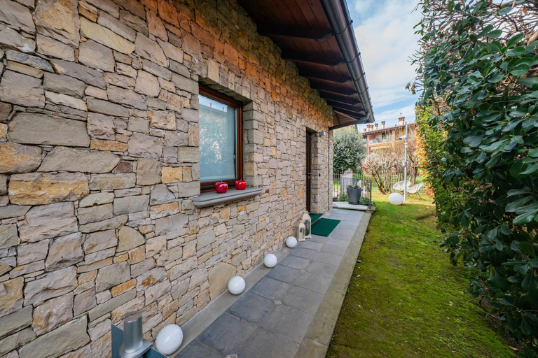 Others 5, Airport BEA Rooms, Bergamo