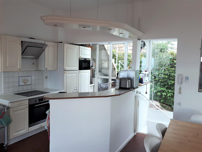 Others 5, Elegant Seaside Villa in Eze, Alpes-Maritimes