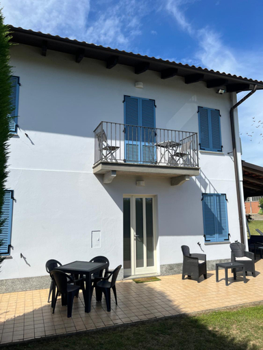 Others 5, La RonduLina, Asti