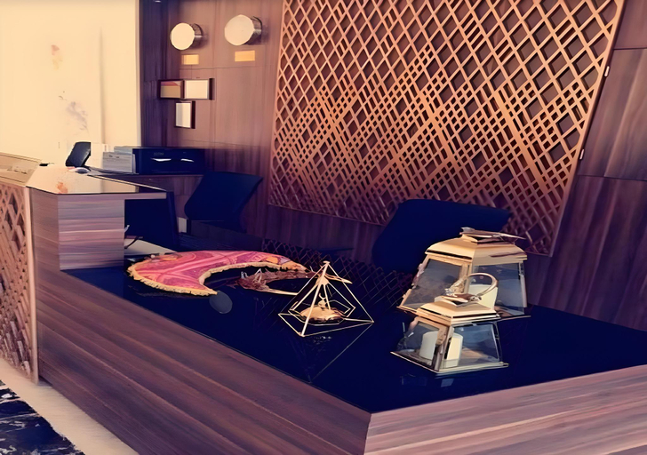 Others, Nawah Al Azizia Hotel , Al Madinah Al Munawwarah