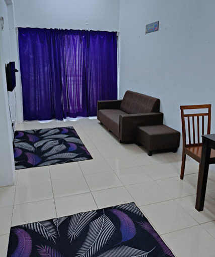 Others 3, Homestay Lumut Perak, Manjung