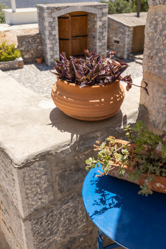 Sport & Beauty, Petritis Guesthouse, Peloponnese