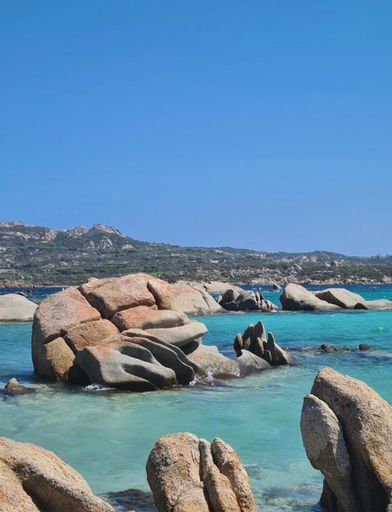 Others 3, La Maddalena ss Due Mari, Olbia-Tempio
