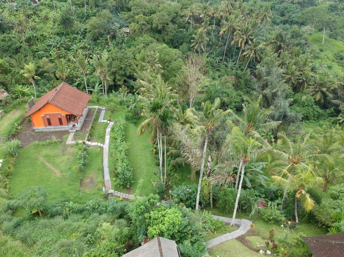 Others 5, Cegeng Lestari Guest House, Karangasem