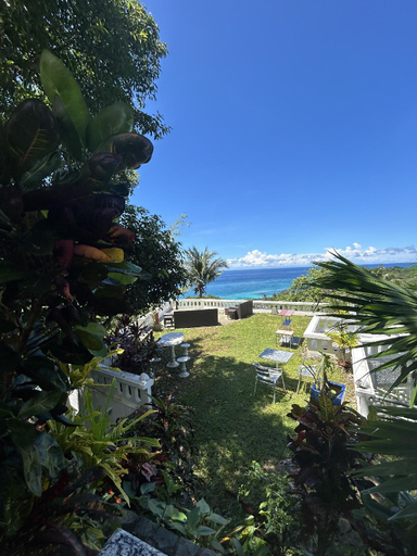Food & Drinks, Argonauta Boracay - Boutique Hotel with Apartments and Villas, Malay