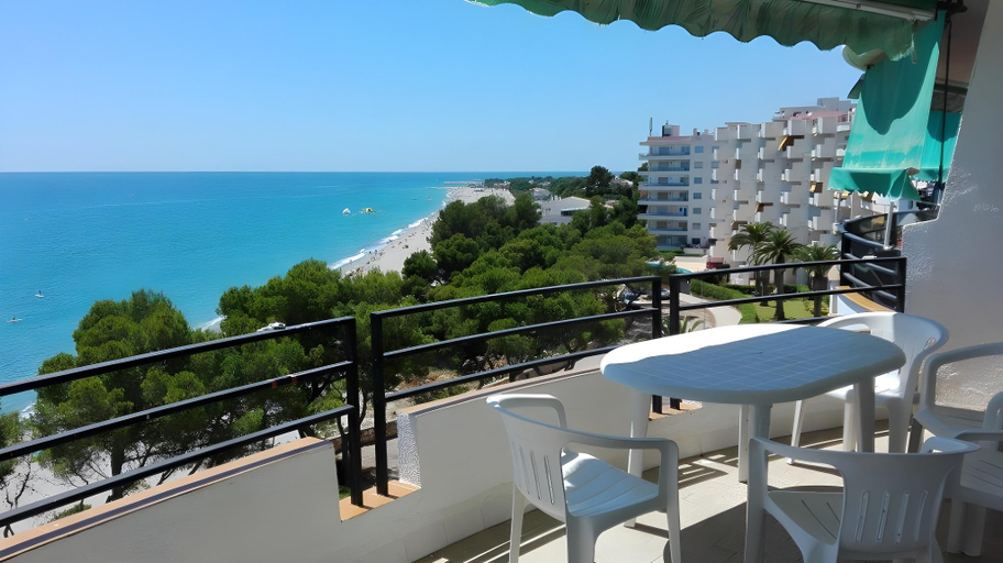Others 5, Bahia Palace | Rentalmar, Tarragona