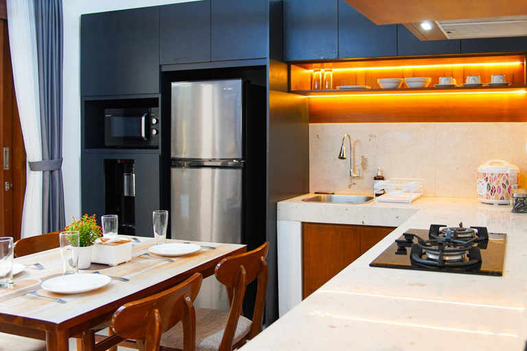 Others 5, Villa Prinz near Nusa Dua Beach, Badung