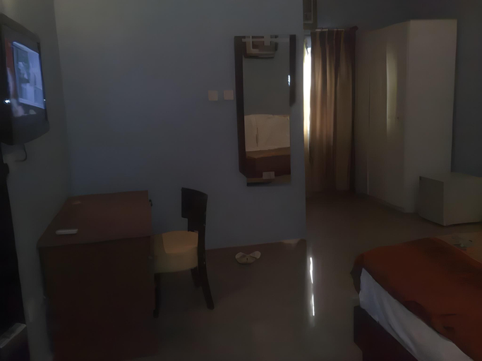 Others 2, city global hotel owerri, Owerri West
