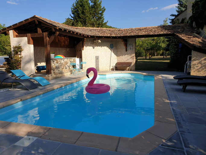 Sport & Beauty, Chambre d'hotes La Citadelle, Hautes-Alpes