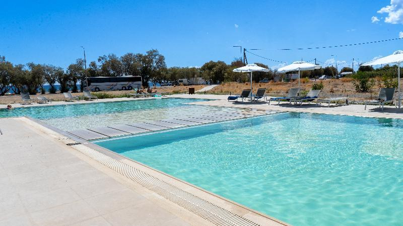 3, Ampelia Seaside Resort, South Aegean