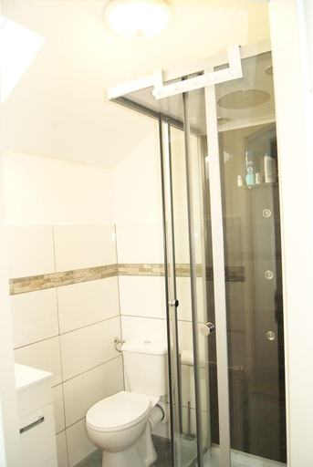 3, Hotel Restaurant Heidersteg, Oberbergischer Kreis