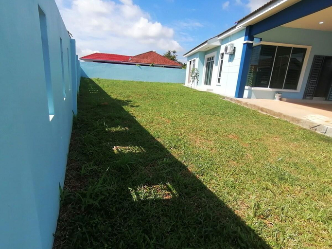 Others 5, Marvelous Homestay SP Kedah, Kuala Muda