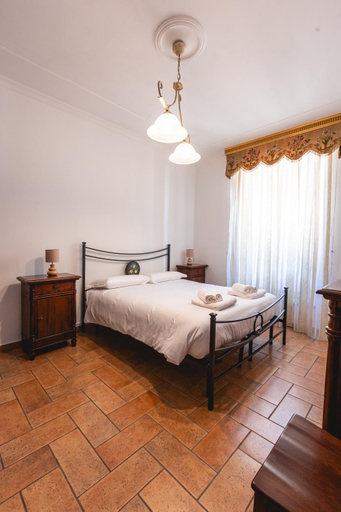 Others 3, Palazzetto San Lorenzo, Viterbo