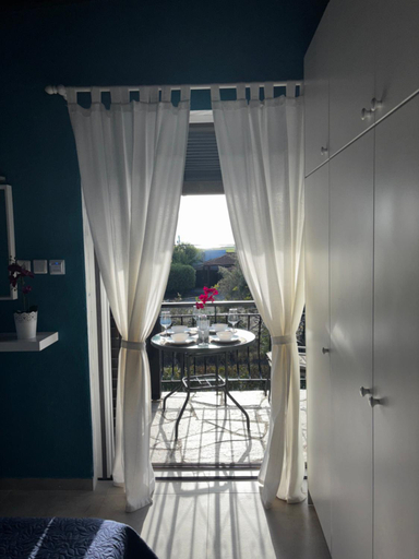 Others 3, Room Nine 9 Beachfront Apartments, Central Macedonia