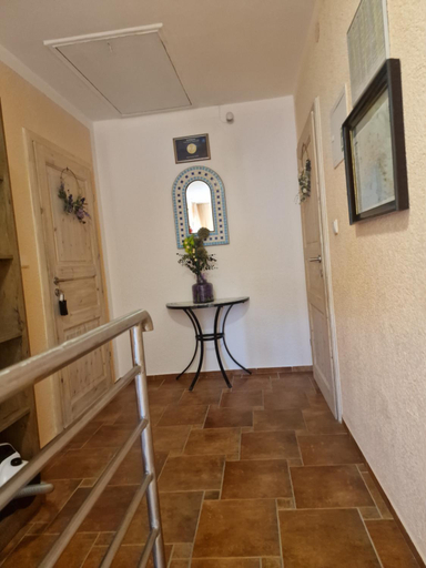 Others 4, Apartments Nera, Vodice