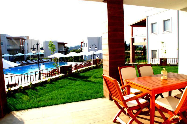 Others 2, Dibek Homes Villa & Hotel, Bodrum