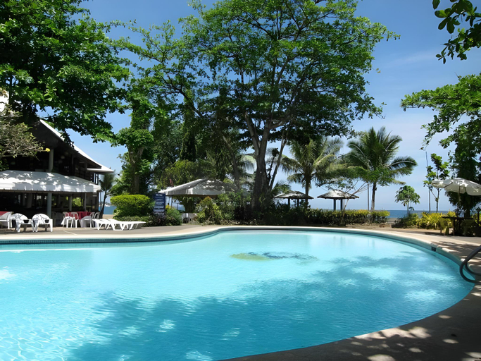 Sport & Beauty 5, Chali Resort and Conference Center, Cagayan de Oro City