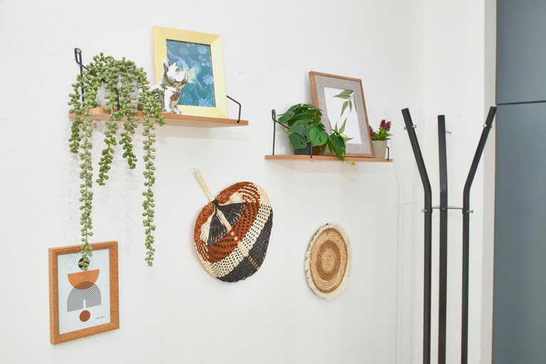 Others 4, Batak Studio, Burgas