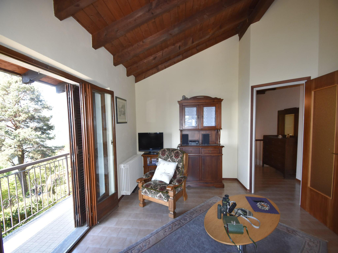 Others 5, Rustic Villa with Lake Views, Verbano-Cusio-Ossola