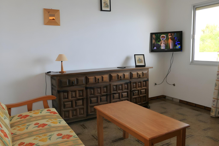 Others 5, Los Angeles | Rentalmar, Tarragona