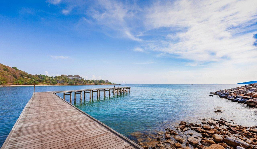 Others 4, Baan Bua Talay, Muang Rayong