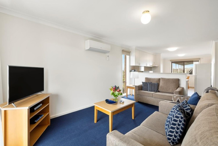 3, Marine Cove Resort, Alexandrina - Coastal