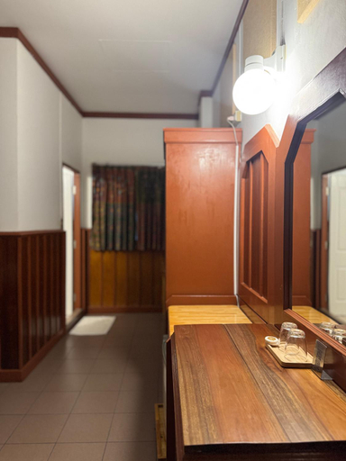 Others 4, Buakao Inn, Ko Phangan