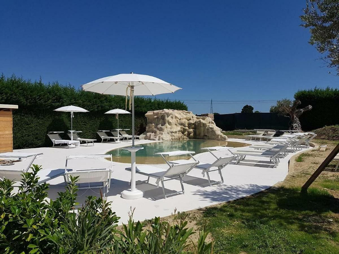 Others 2, Relais Casetta56, Ravenna