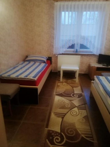Others 4, Agroturystyka Pod Bocianim Gniazdem, Łomża