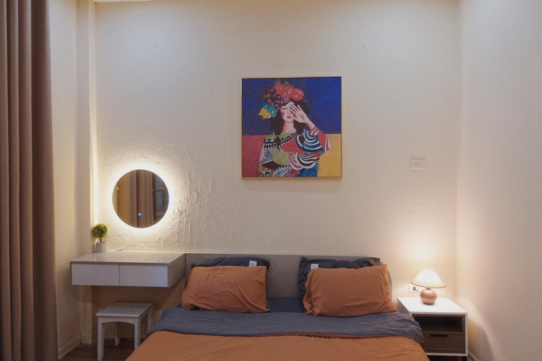 1, Migo Housing 4 - Old Quarter, Hoàn Kiếm