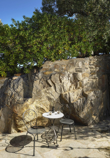 4, Villa Matelia Chalkidiki, Central Macedonia