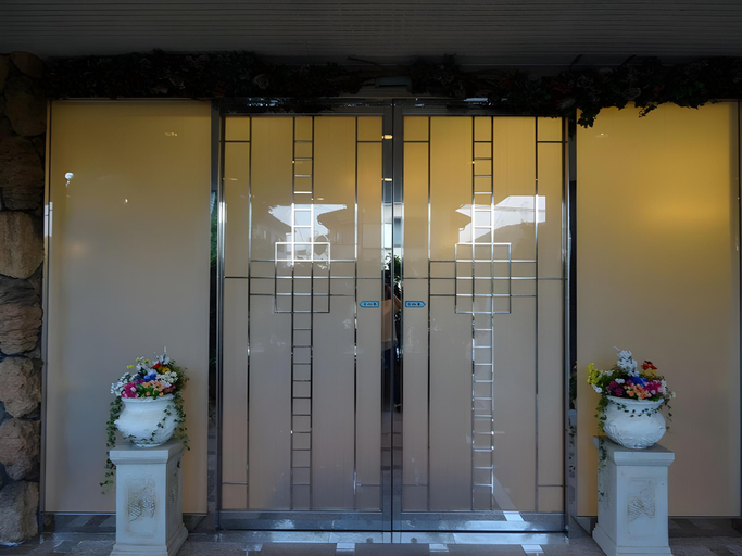 Others 5, Hotel Rea Tiare, Himeji