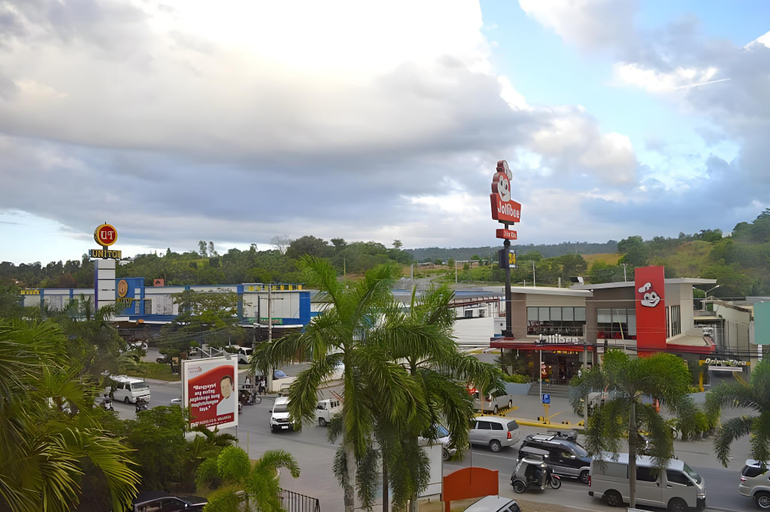 Others 4, Calapan Transient Acacia L37, Calapan City