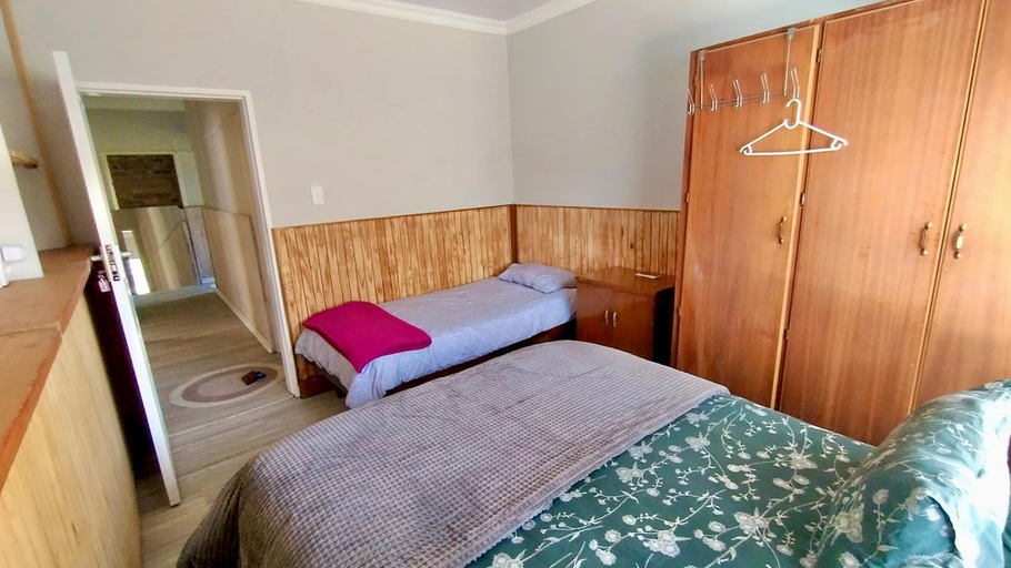 Others 2, Wamelia Guesthouse, Mangaung