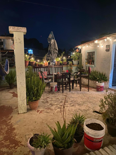Food & Drinks, Casa de los colores San cris, San Cristóbal de las Casas