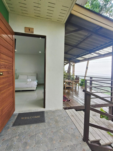 Others 5, Doisky Phangnga, Takua Thung