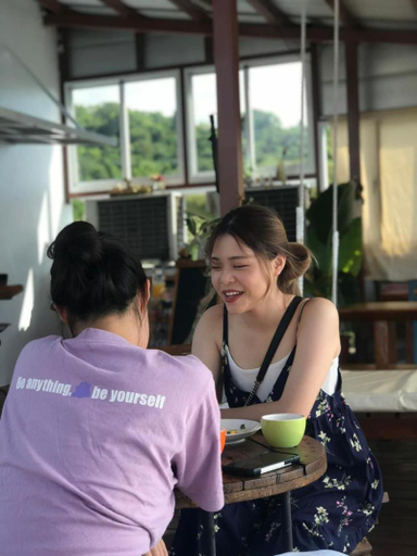 Food & Drinks 5, Najie, Taitung