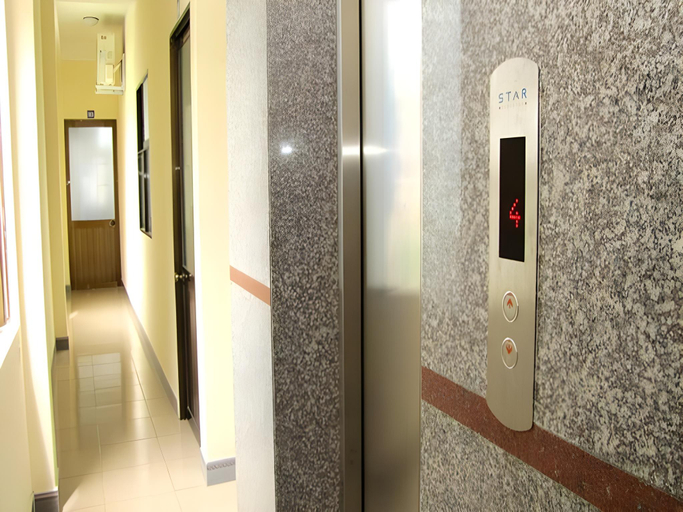 Others 5, Thu Hien Hotel, Vũng Tàu