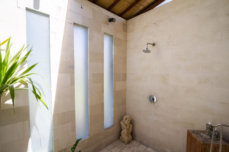 Others 5, Villa Martine Seminyak, Badung
