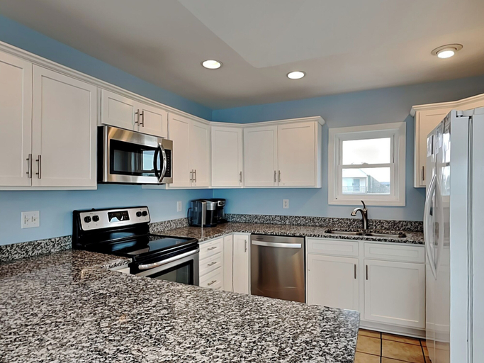 Others 5, Luna Escape by Topsail Realty, Onslow