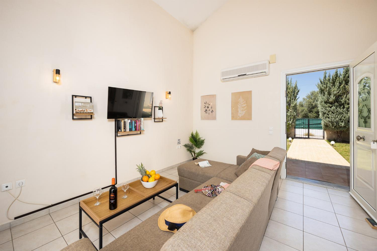 Facilities 4, Villa Athena Classico, South Aegean
