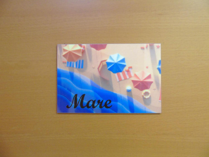 Others 4, Homiday - GuestHouse Meraviglie D'Abruzzo, Pescara