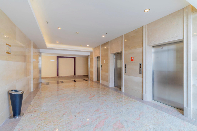 Others 5, Yangjiang Lanbowan Hotel, Yangjiang