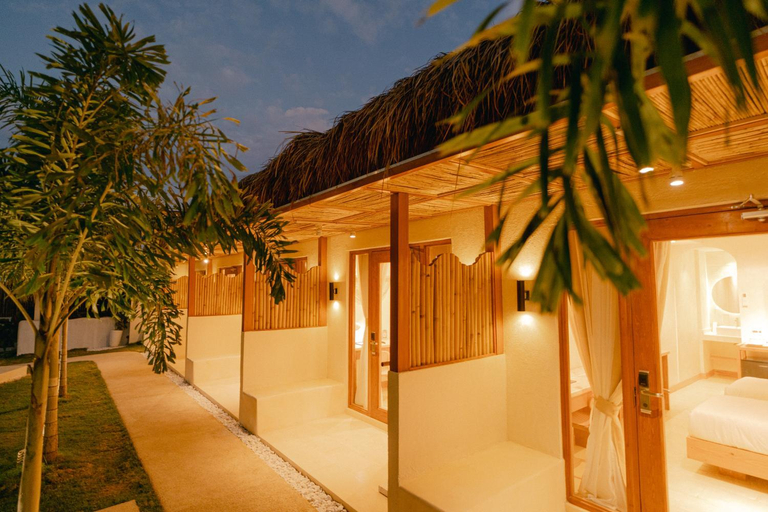 Others 4, LEUX HOTEL Alona Panglao, Panglao