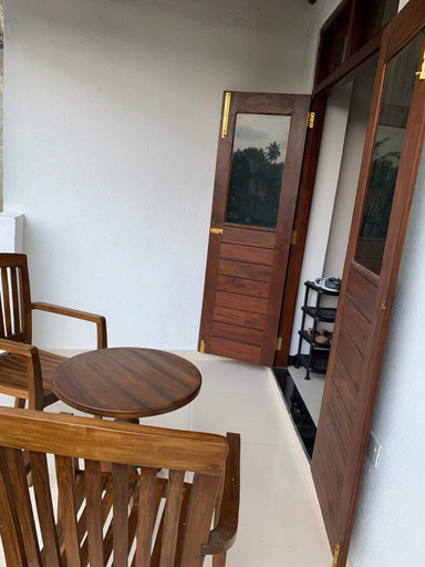 2, Welcome Lanka Apartment Richmond Hill ,Galle, Galle Four Gravets