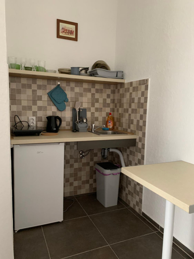 Others 5, Mariyka Apartaments 2